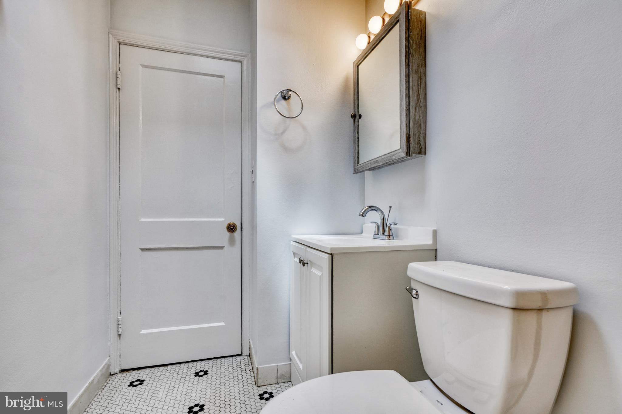 DUNDALK - Residential