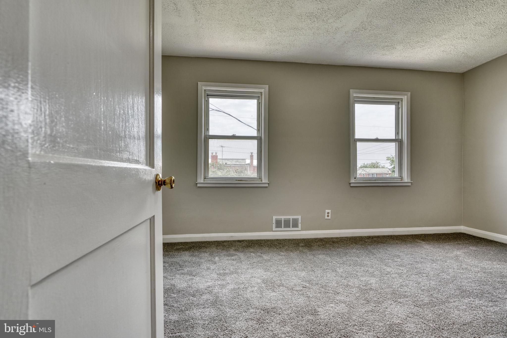 DUNDALK - Residential