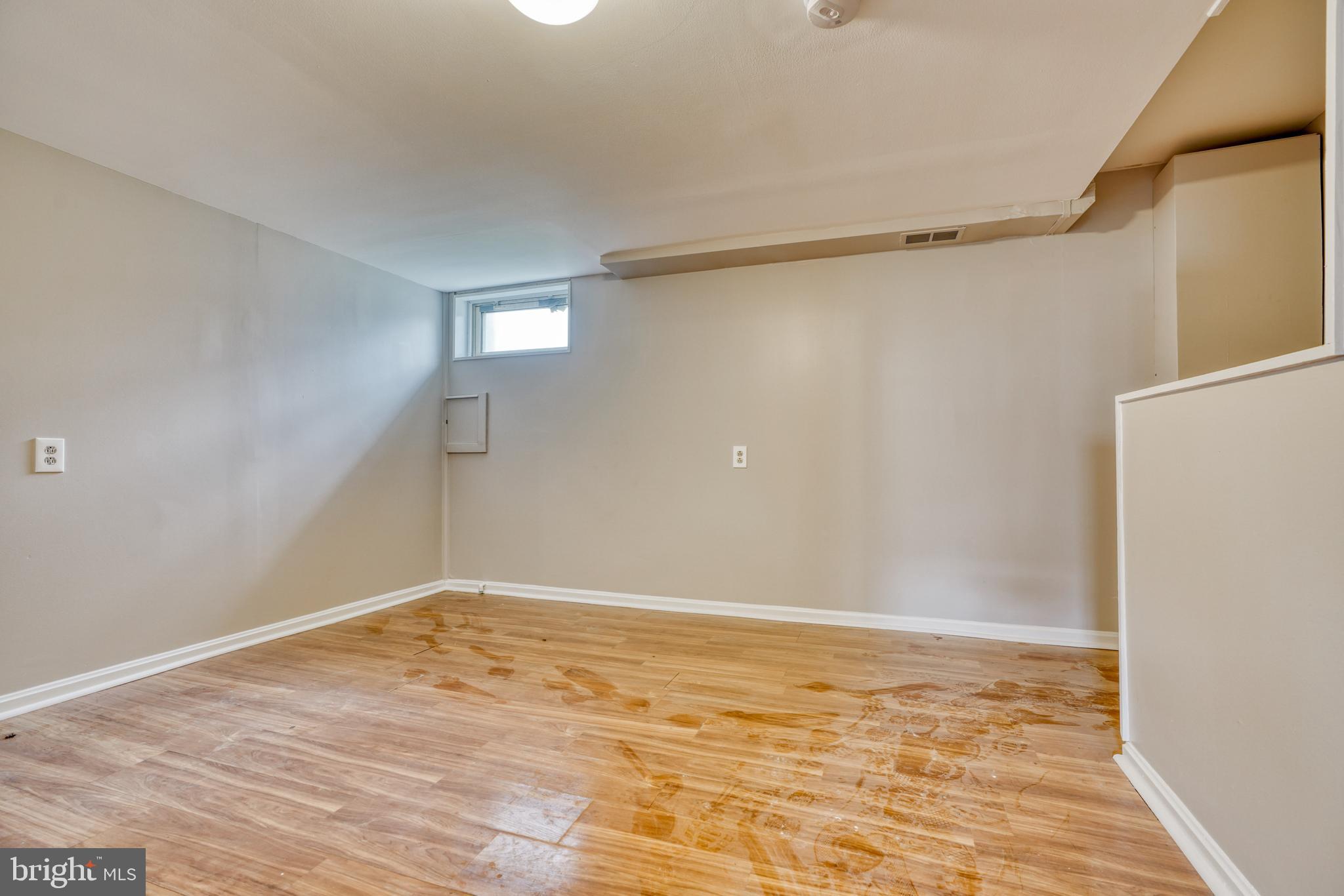 DUNDALK - Residential