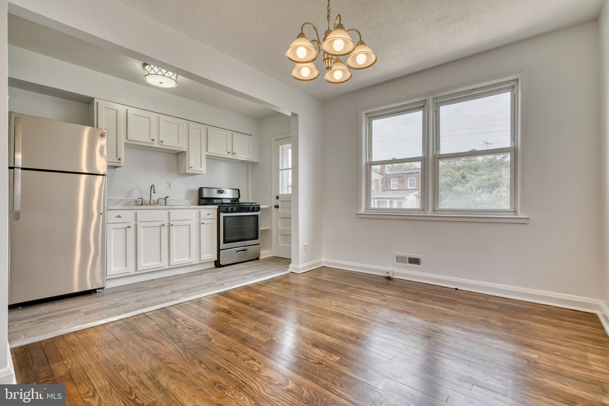 DUNDALK - Residential