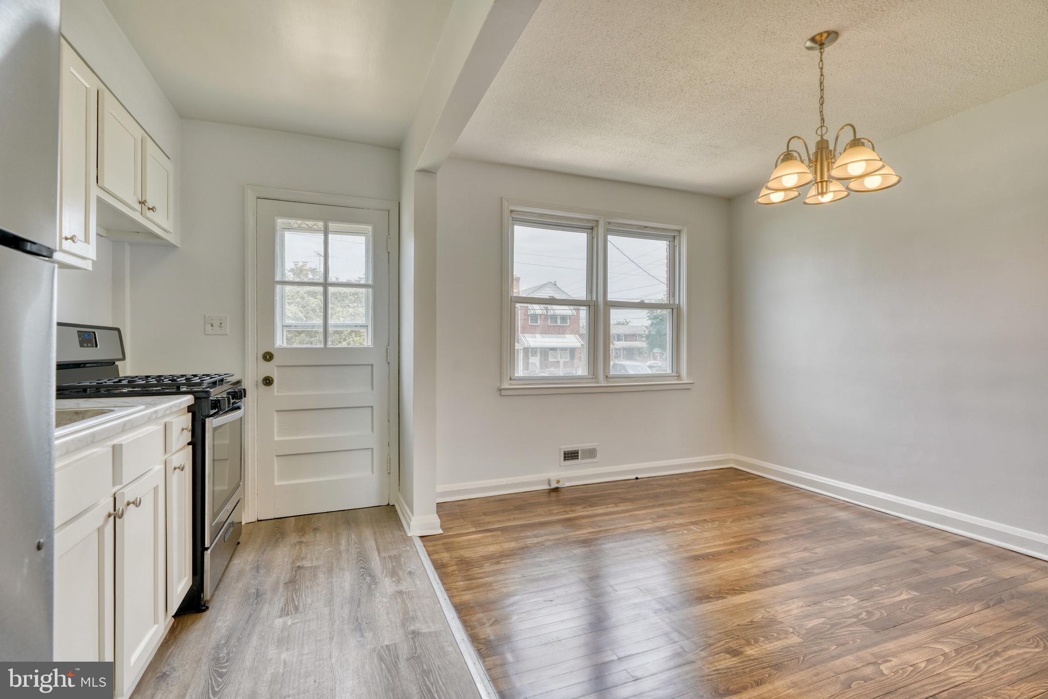 DUNDALK - Residential