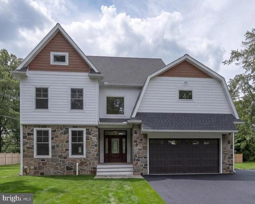 101 HIGHFIELD RD, VILLANOVA, PA 19085 - Image ca3ffd4f4fe3c290b934b6ad0e09d40d/3501344420