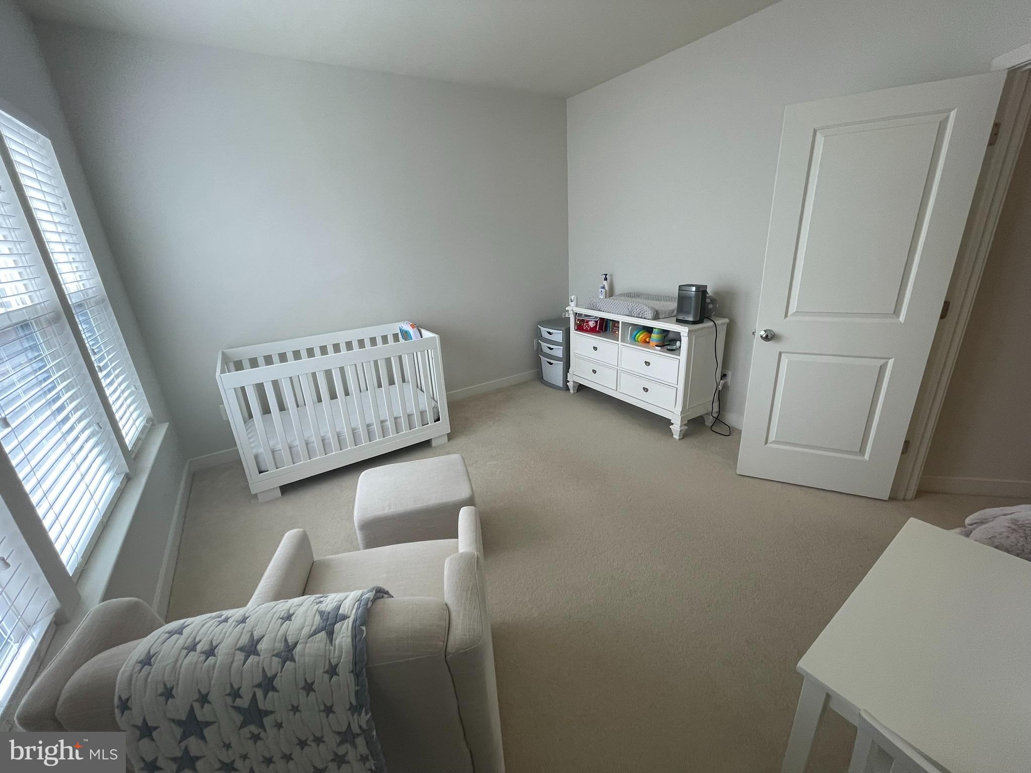 CENTERPOINTE - Residential Lease