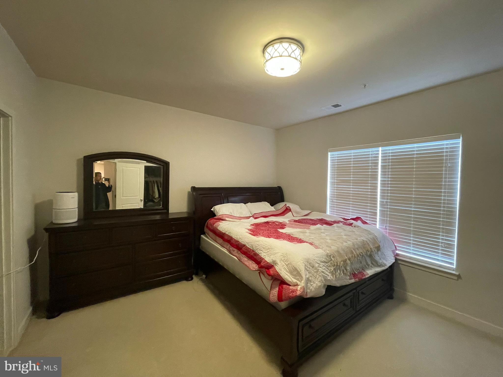 CENTERPOINTE - Residential Lease