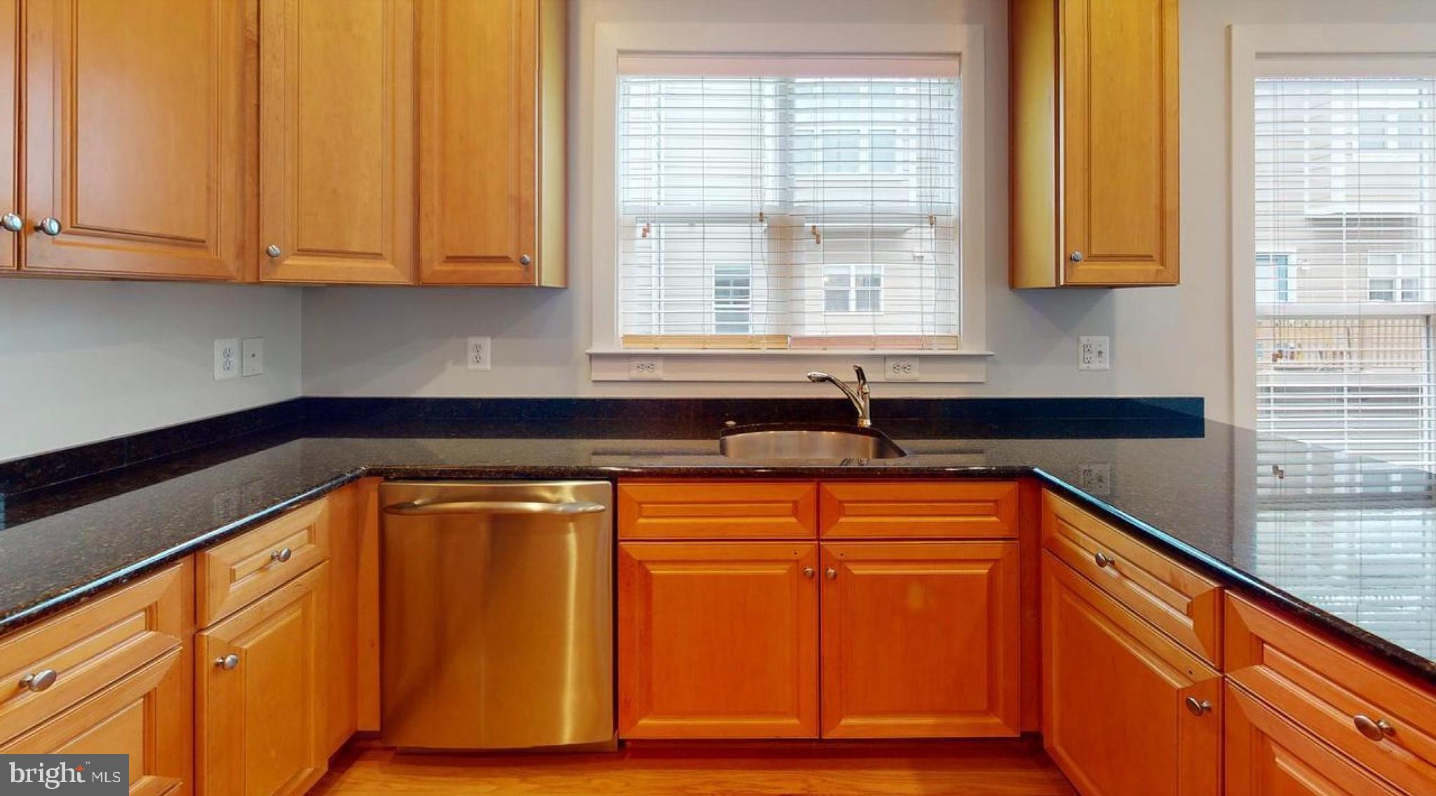 CENTERPOINTE - Residential Lease