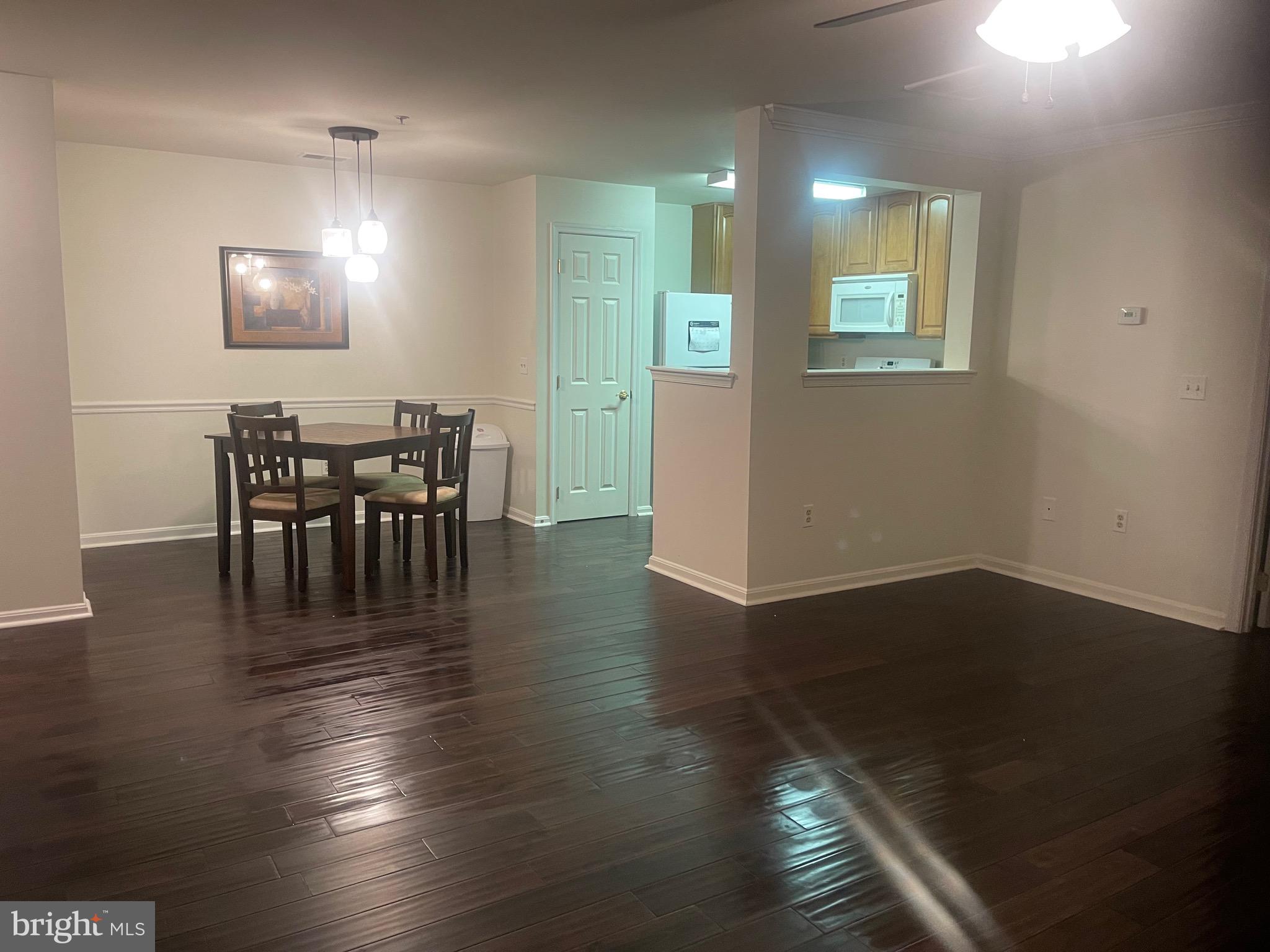 WESTMEATH CONDOS - Residential Lease