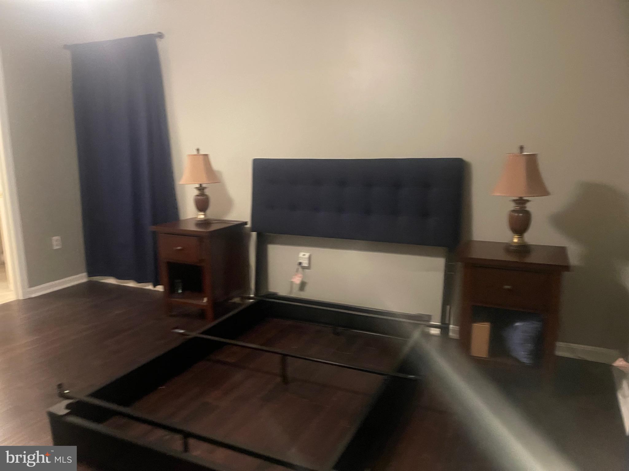 WESTMEATH CONDOS - Residential Lease