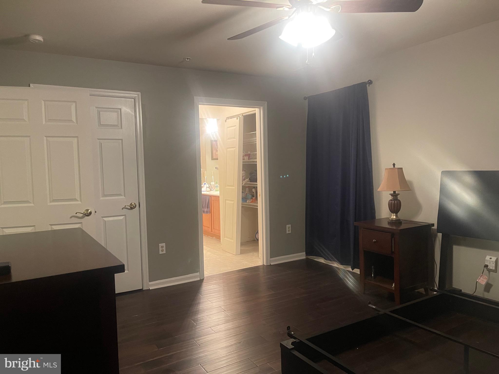 WESTMEATH CONDOS - Residential Lease