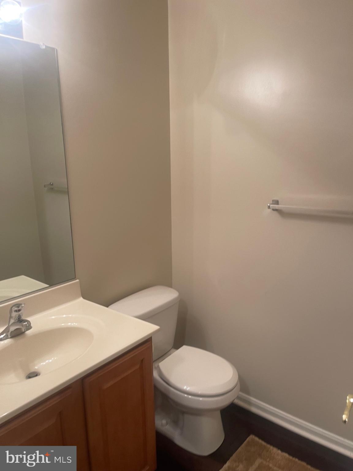 WESTMEATH CONDOS - Residential Lease