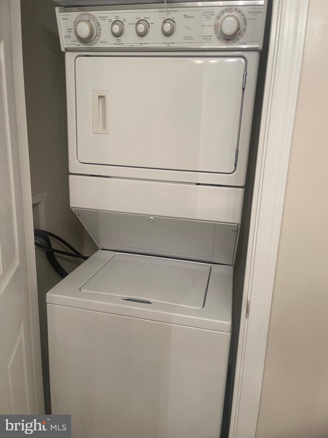 WESTMEATH CONDOS - Residential Lease