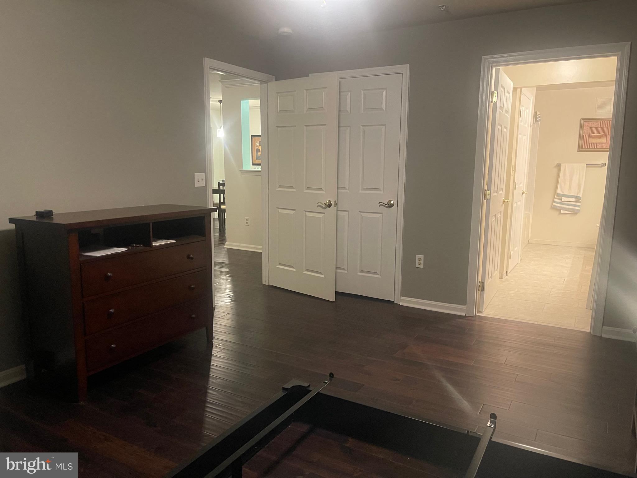 WESTMEATH CONDOS - Residential Lease