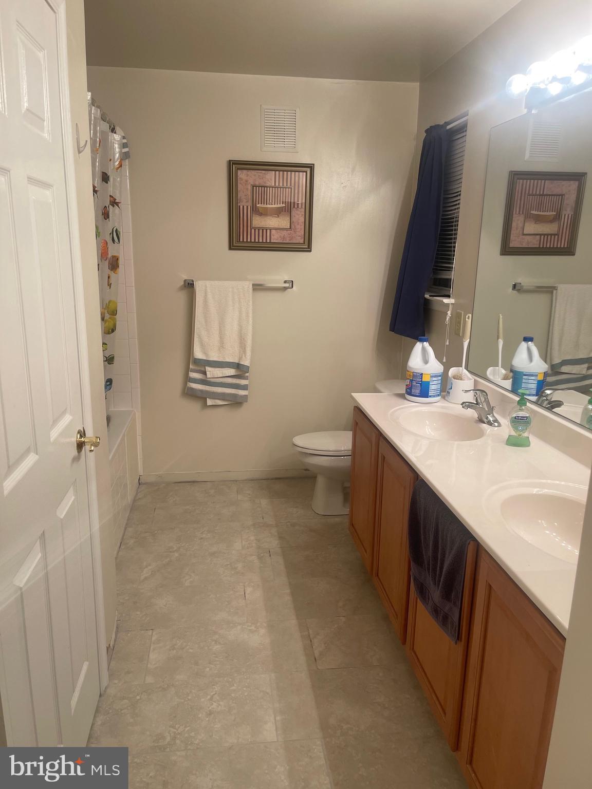 WESTMEATH CONDOS - Residential Lease