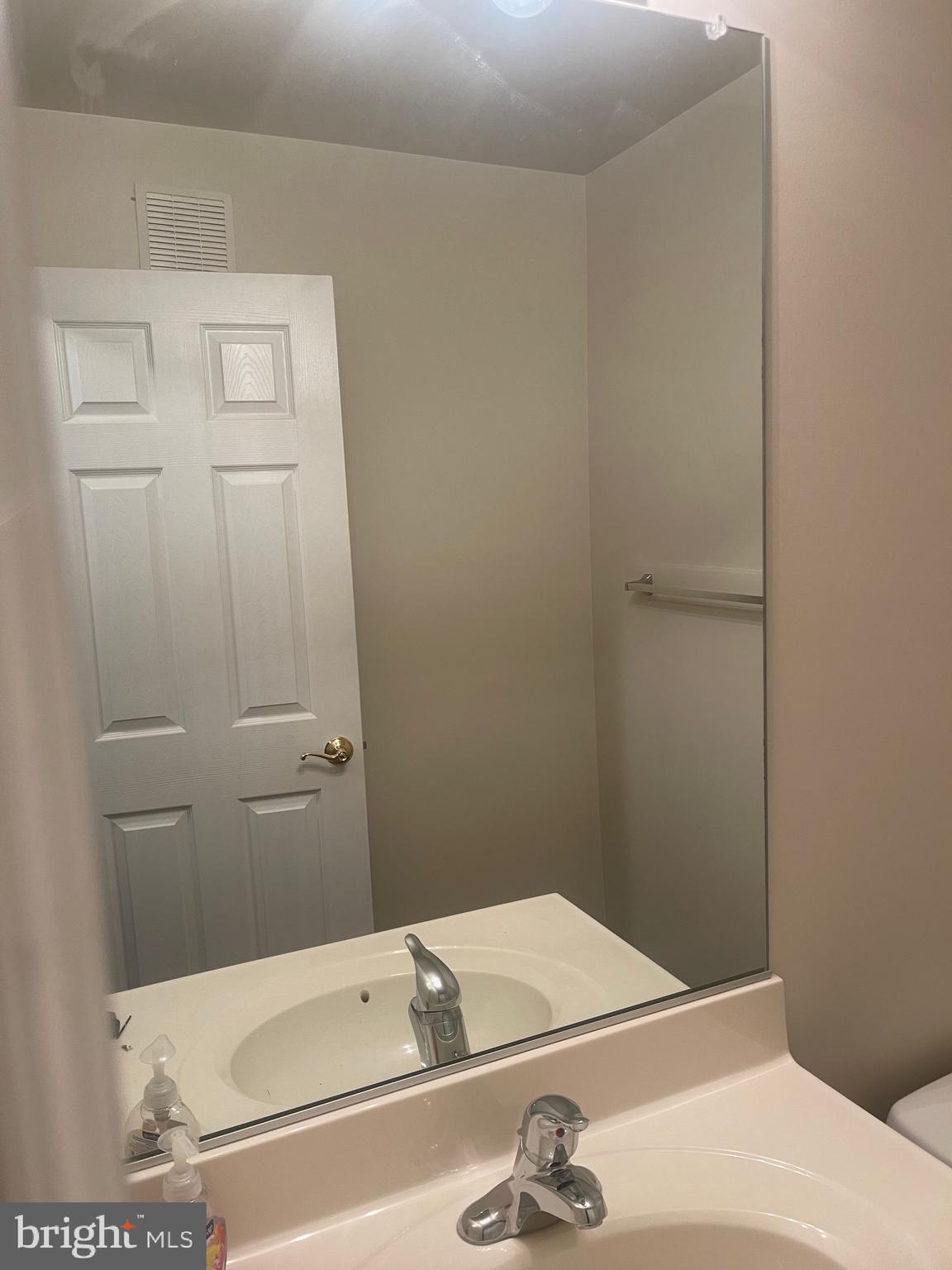 WESTMEATH CONDOS - Residential Lease