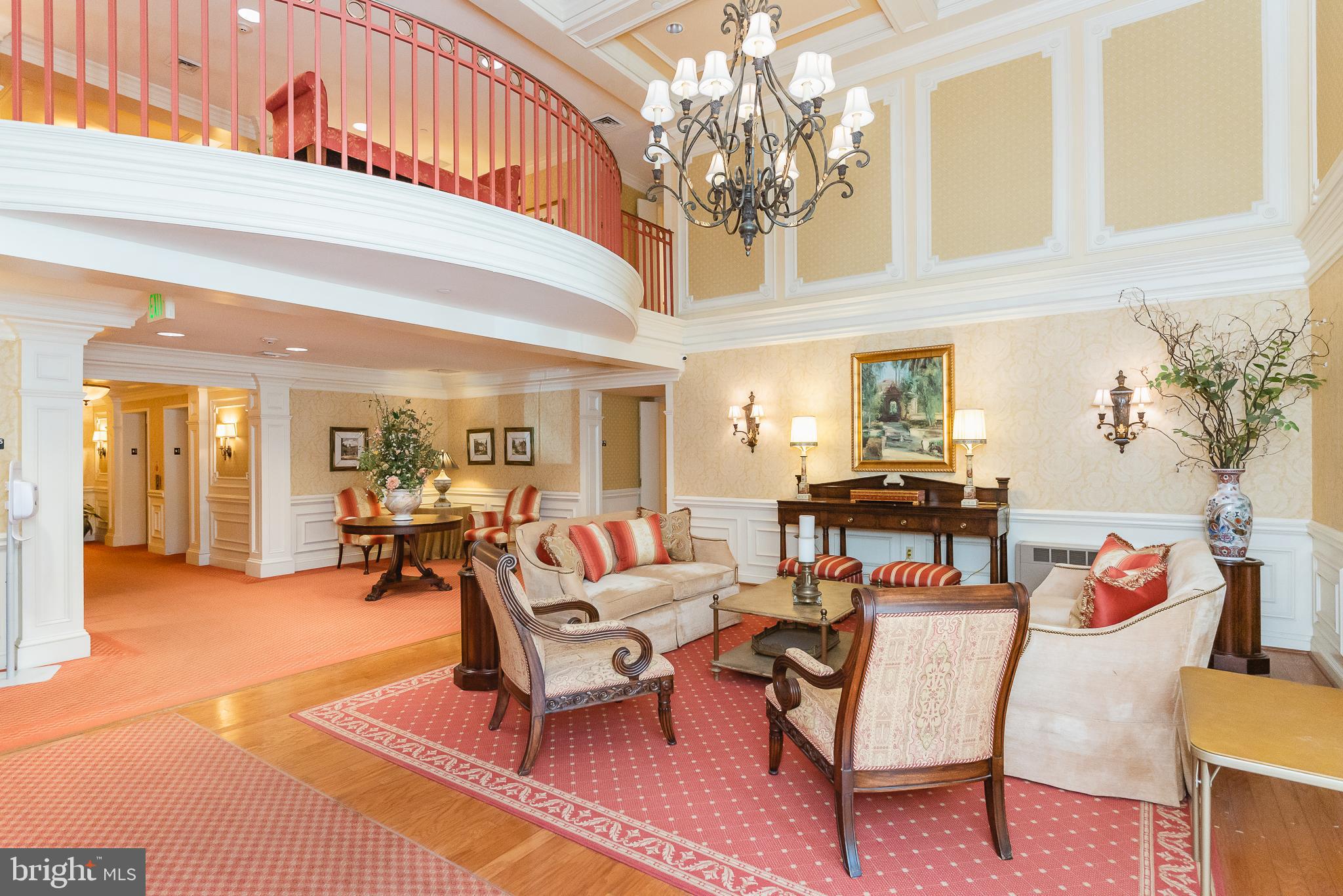 ROUNDWOOD RIDGE - Residential