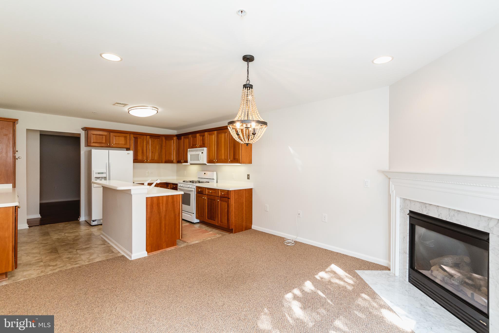 ROUNDWOOD RIDGE - Residential