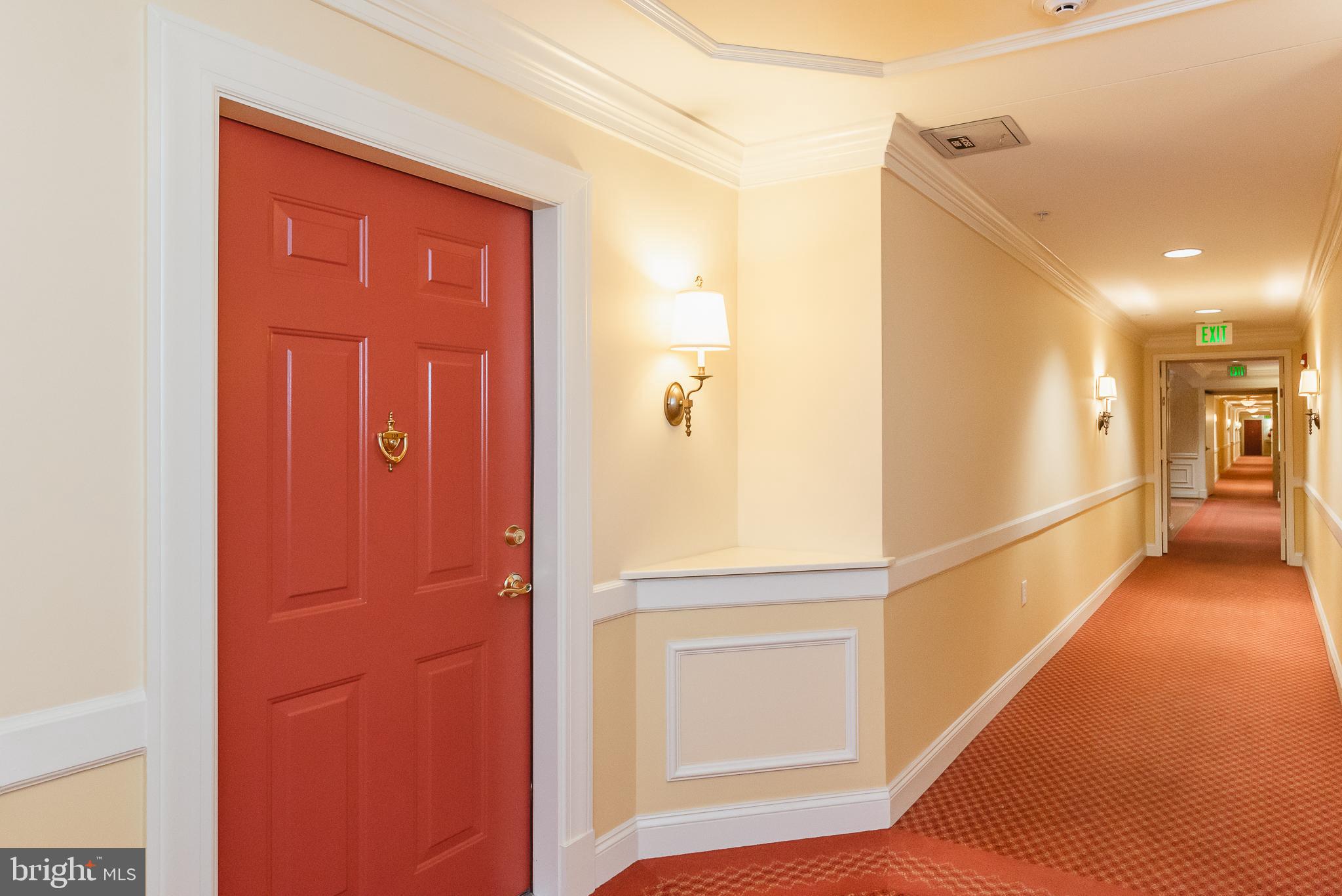 ROUNDWOOD RIDGE - Residential