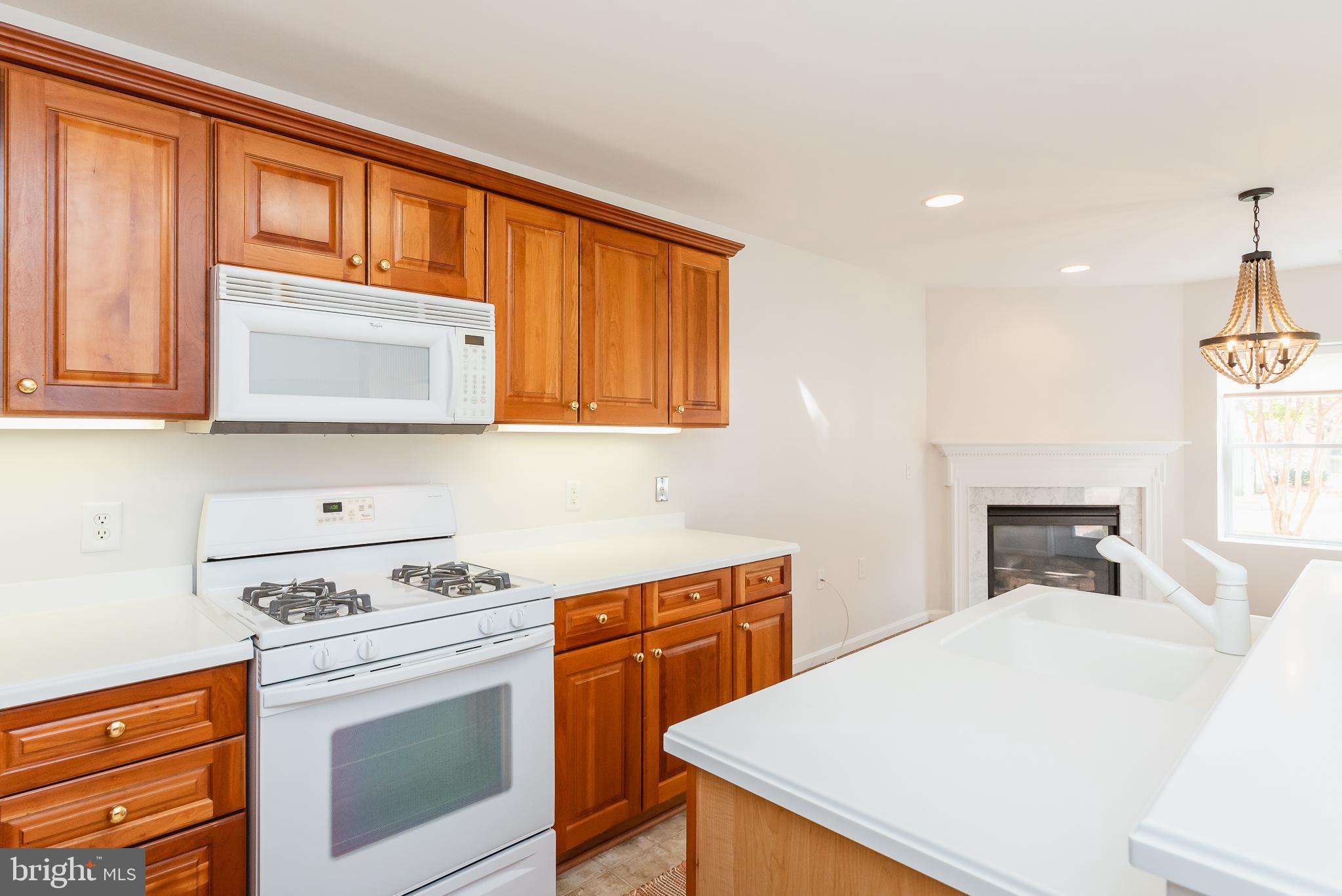 ROUNDWOOD RIDGE - Residential