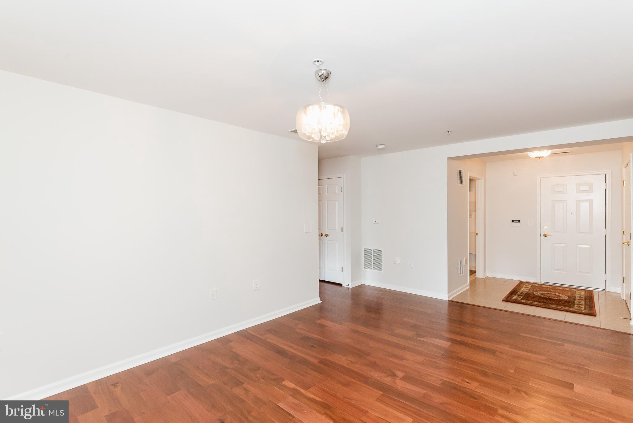 ROUNDWOOD RIDGE - Residential