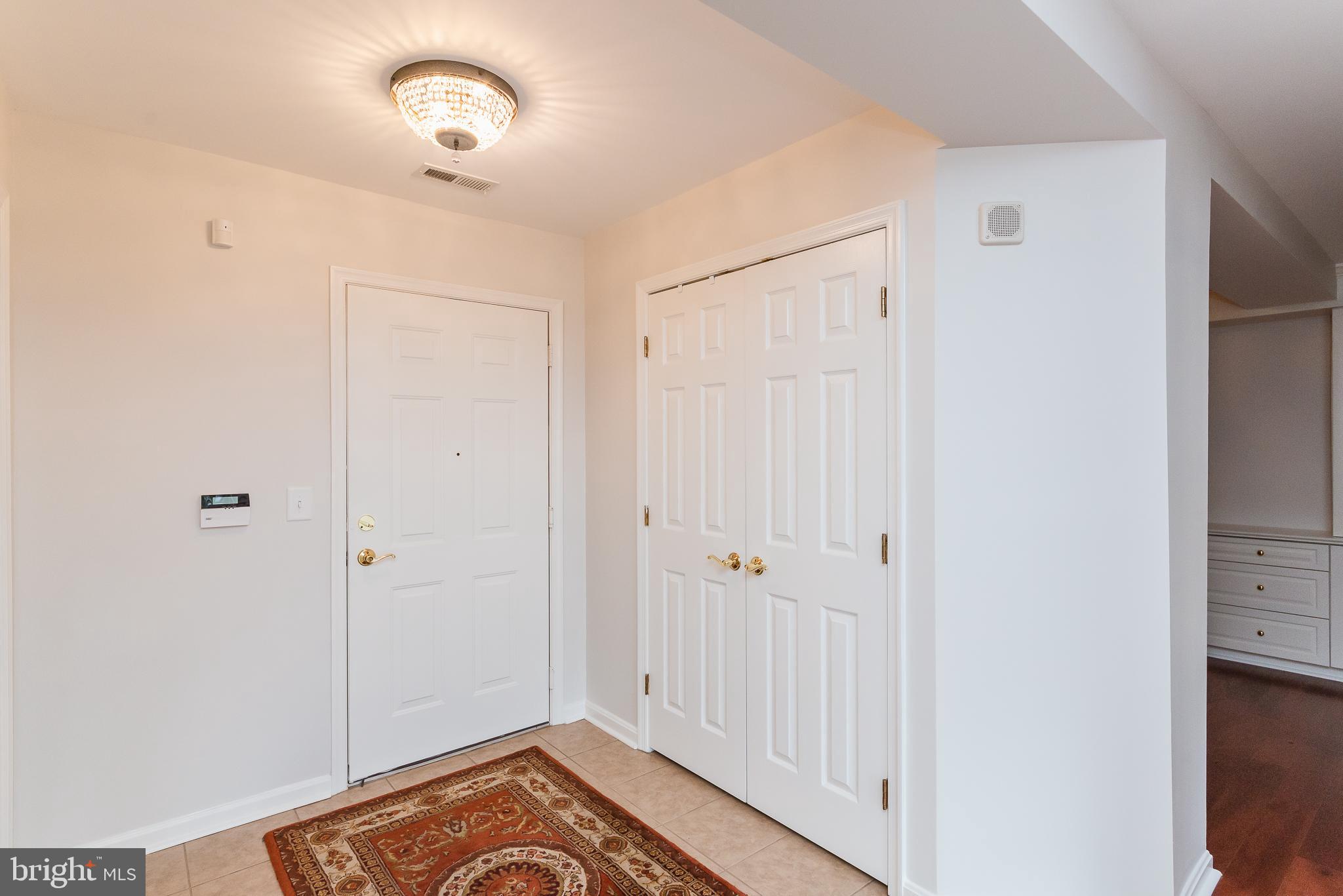 ROUNDWOOD RIDGE - Residential