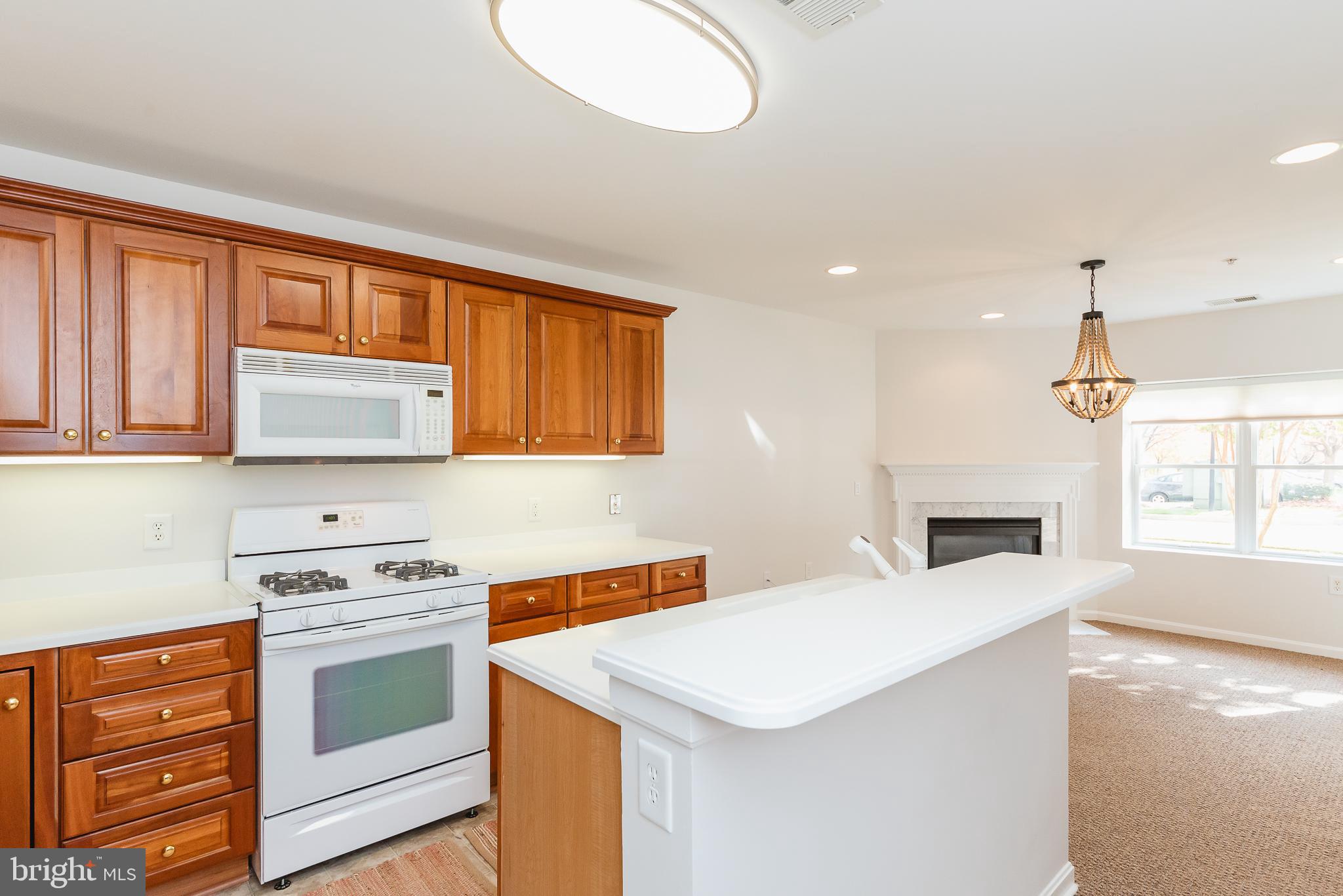 ROUNDWOOD RIDGE - Residential