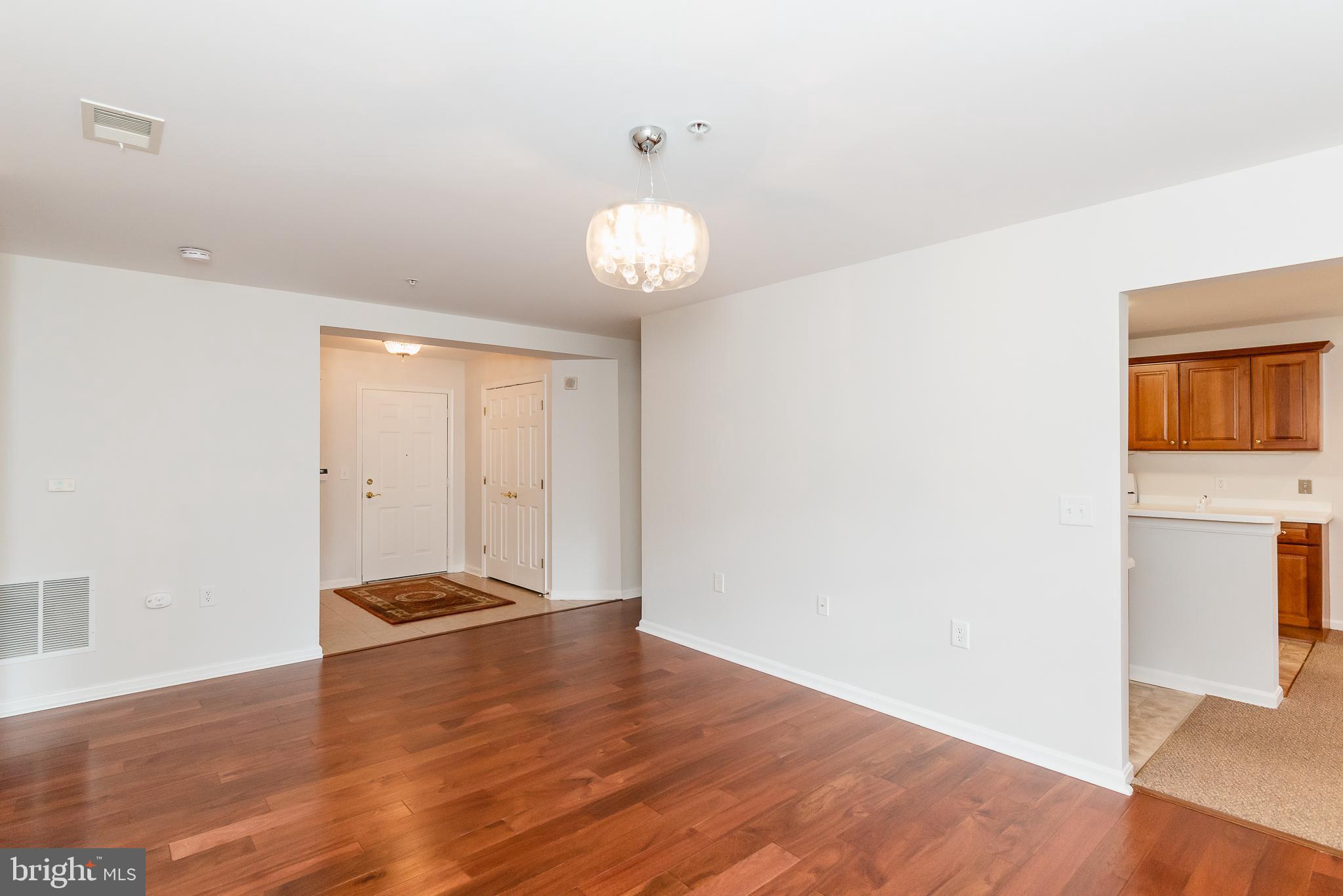 ROUNDWOOD RIDGE - Residential