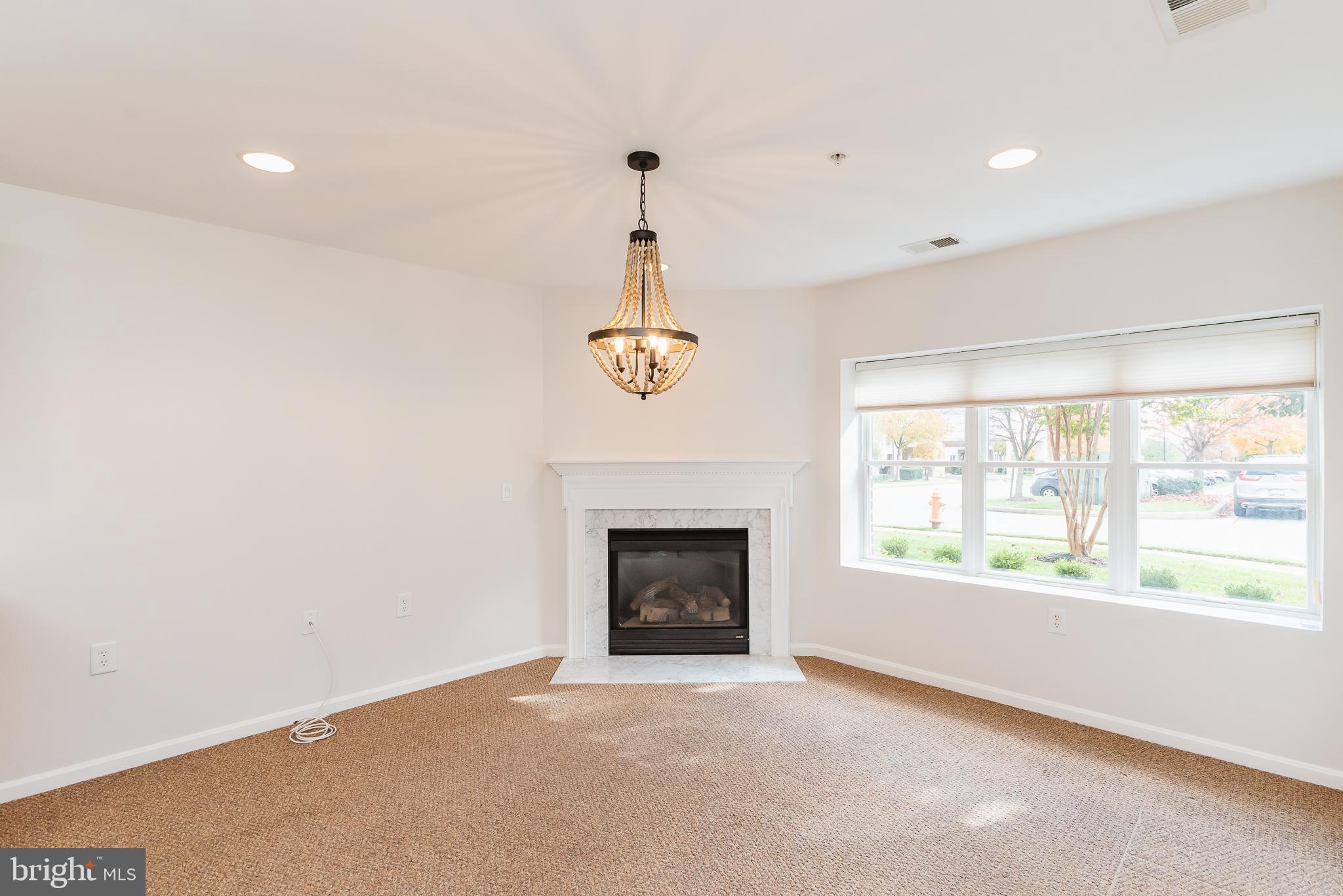 ROUNDWOOD RIDGE - Residential