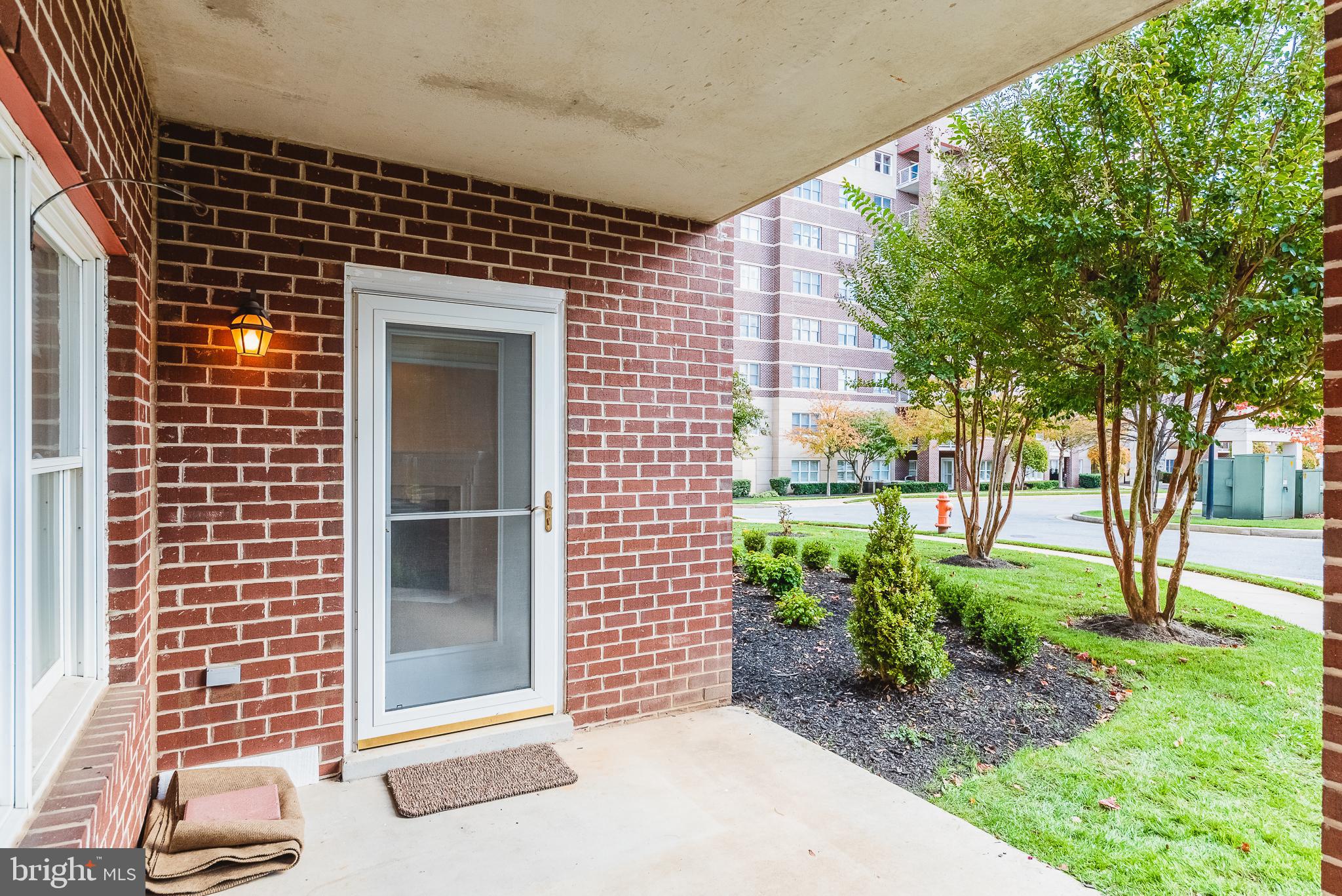 ROUNDWOOD RIDGE - Residential