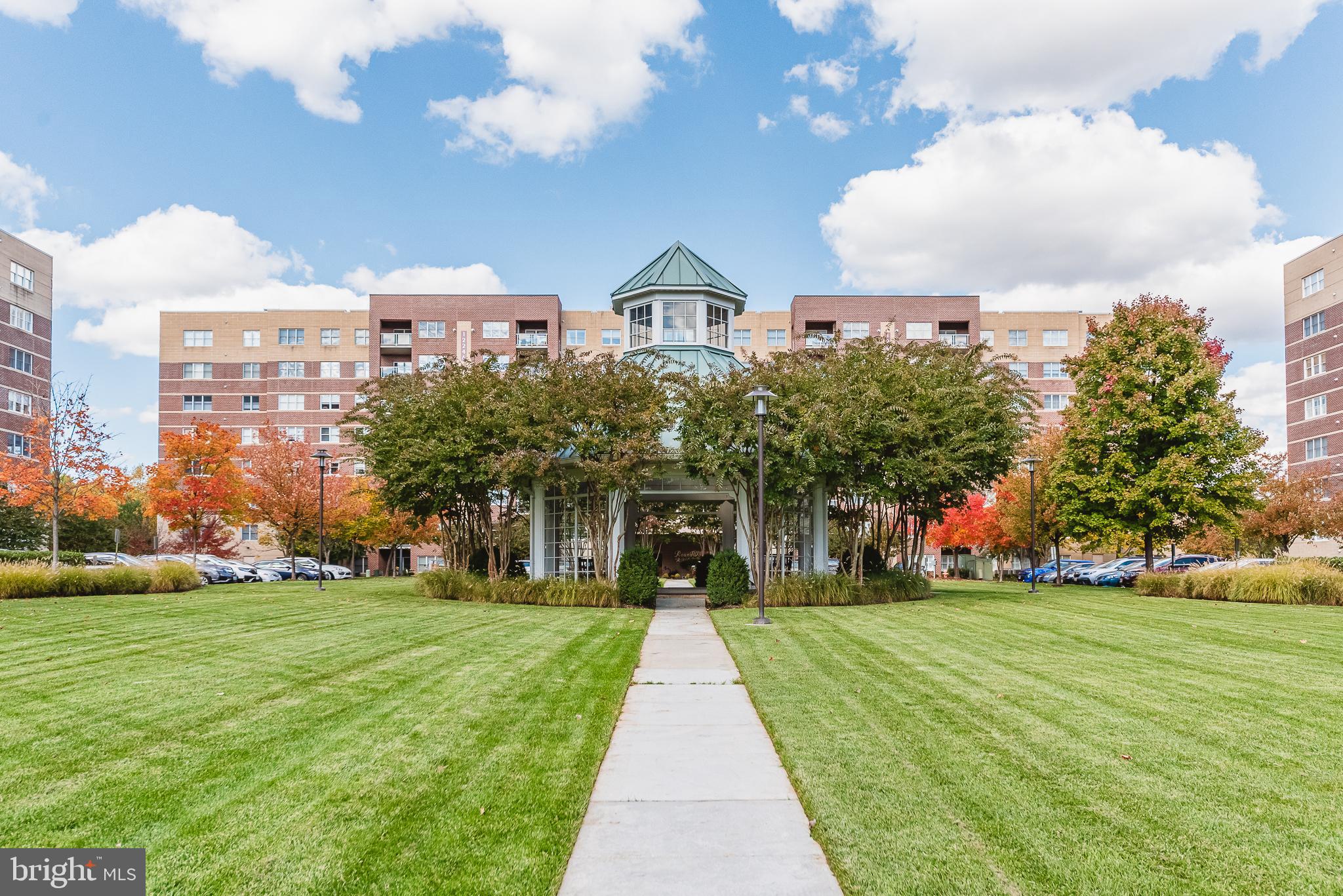 ROUNDWOOD RIDGE - Residential