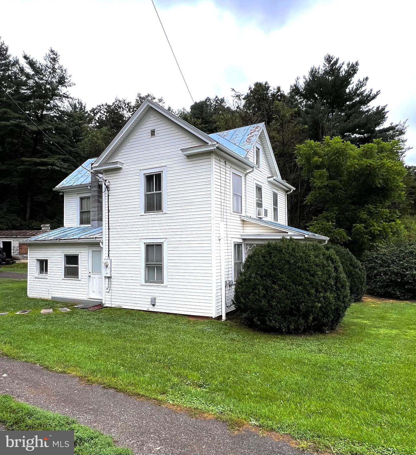3618 STATE ROAD 259