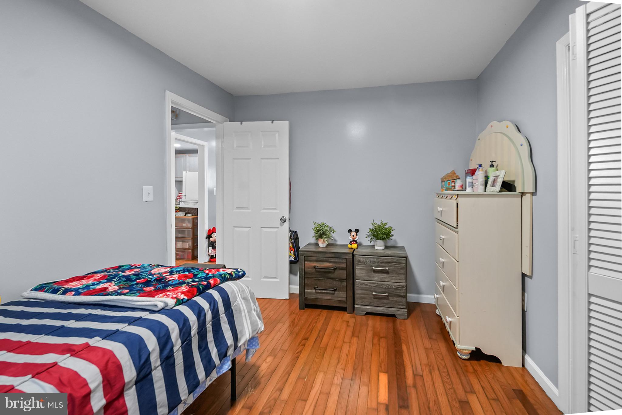 EASTMAN KEYS - Residential