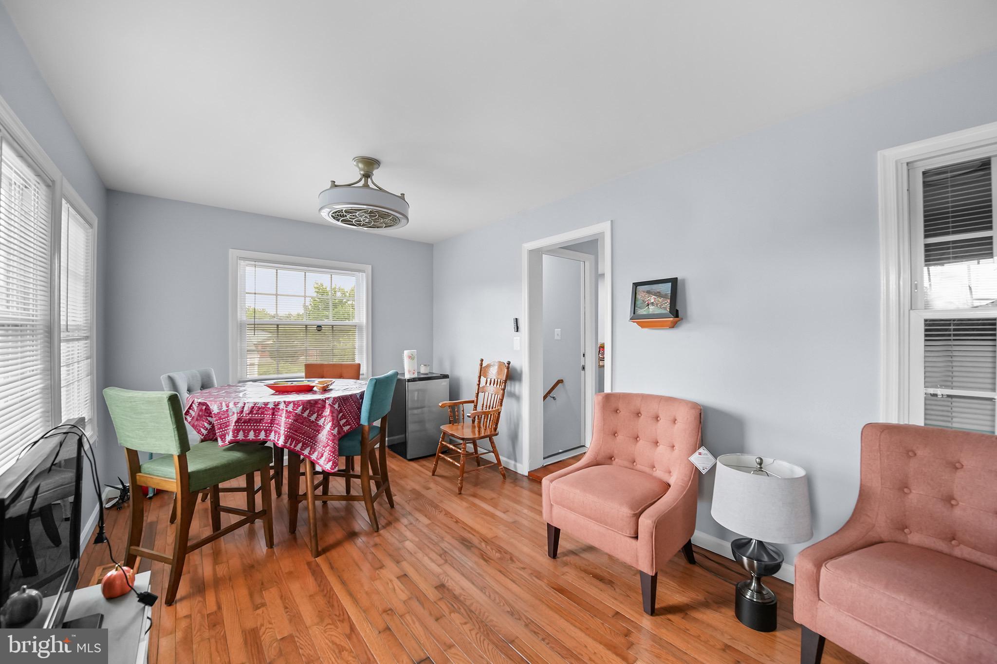 EASTMAN KEYS - Residential