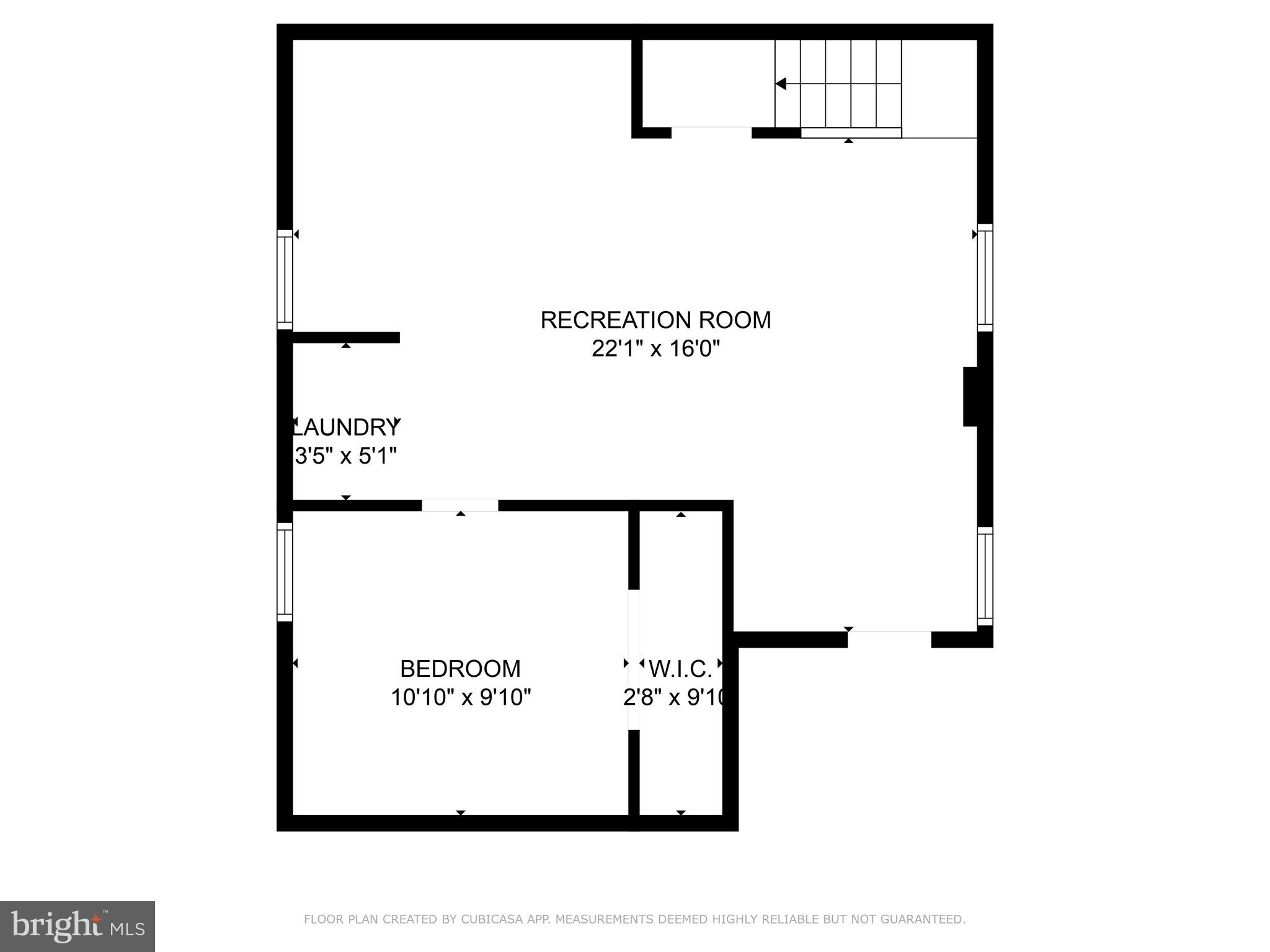 EASTMAN KEYS - Residential