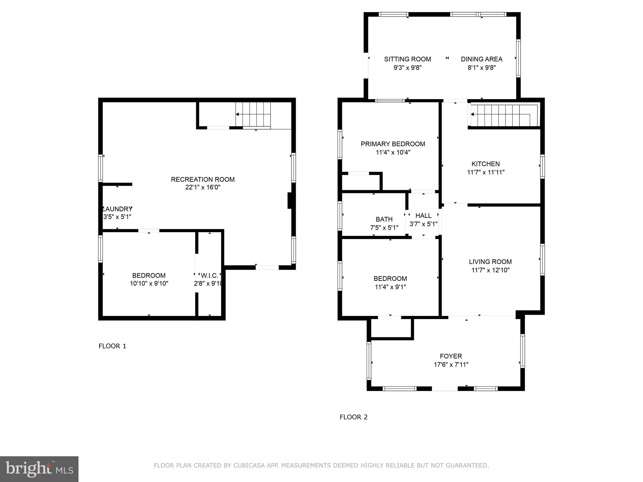 EASTMAN KEYS - Residential