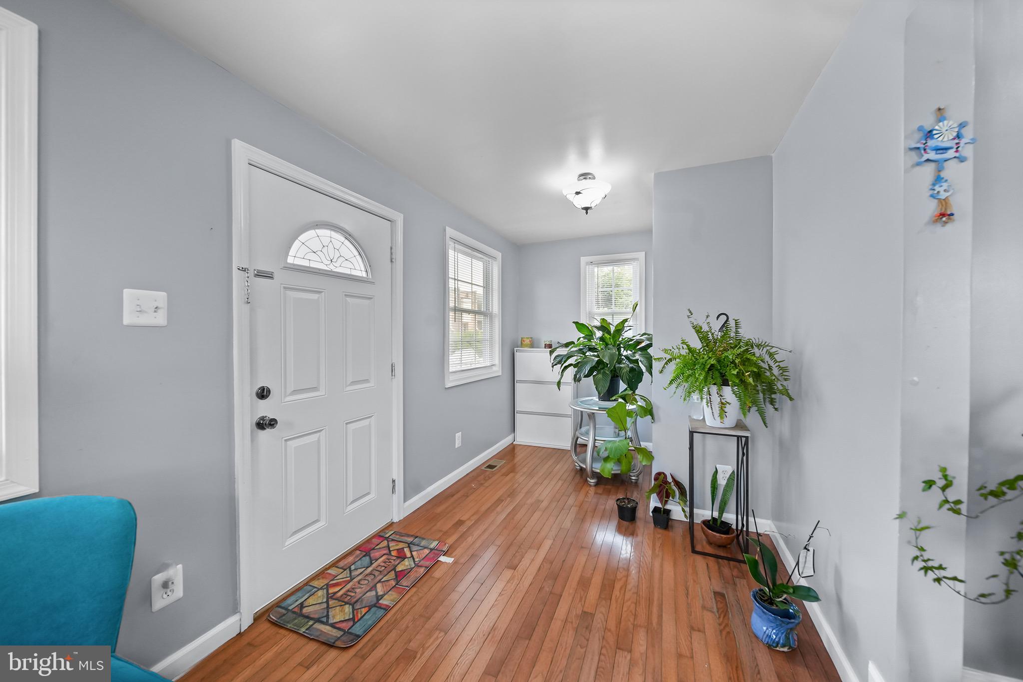 EASTMAN KEYS - Residential