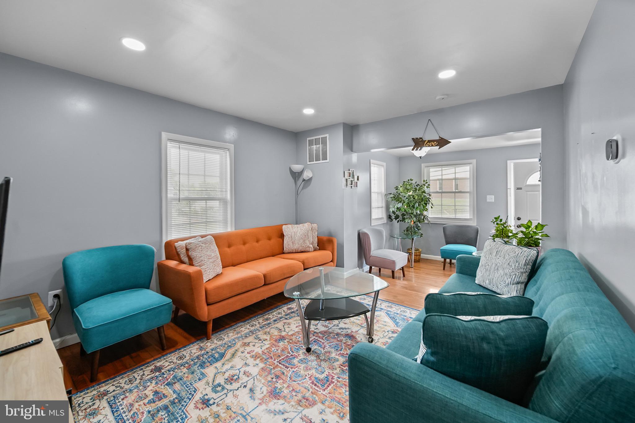 EASTMAN KEYS - Residential