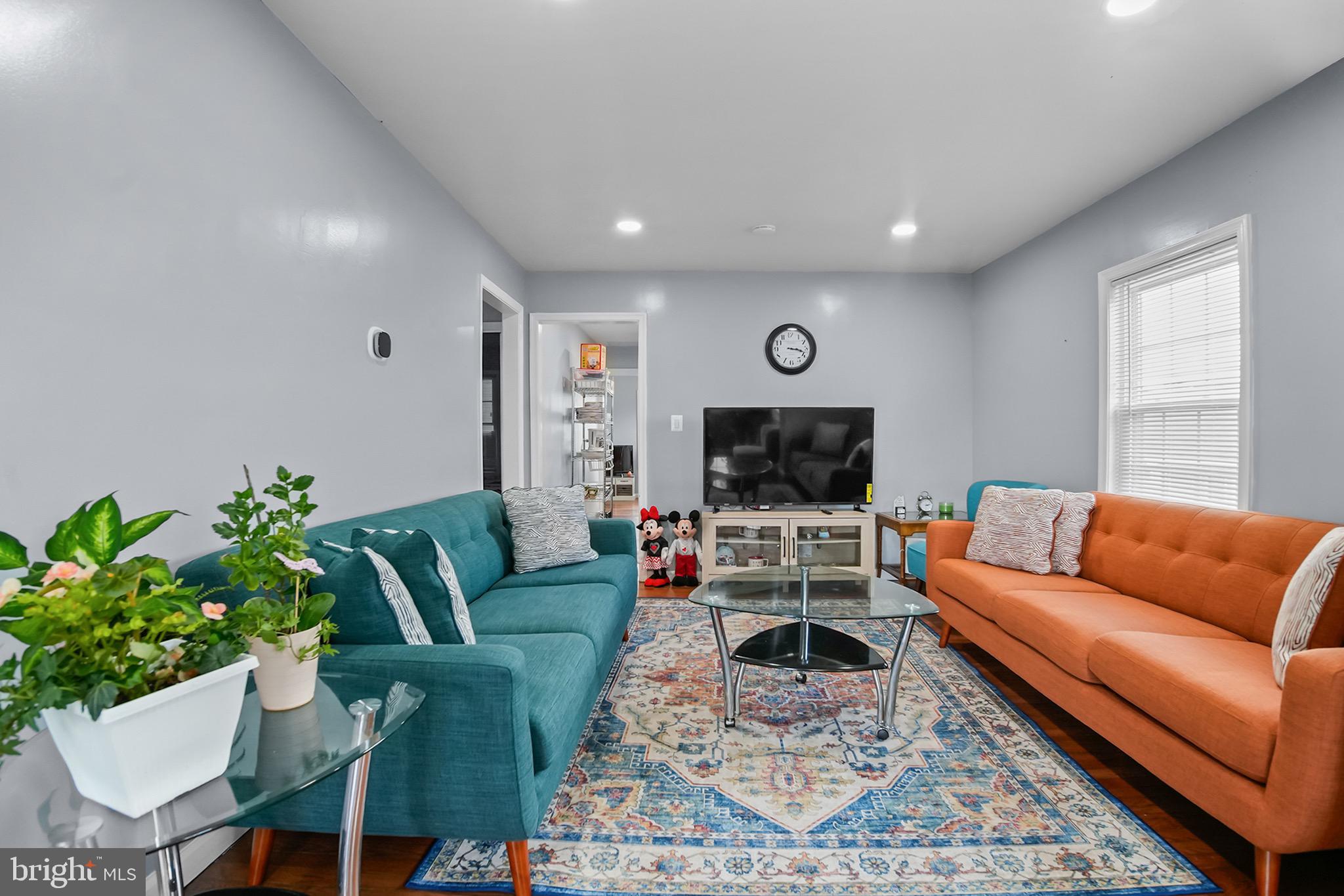 17914 DR DAVID CLINE LANE