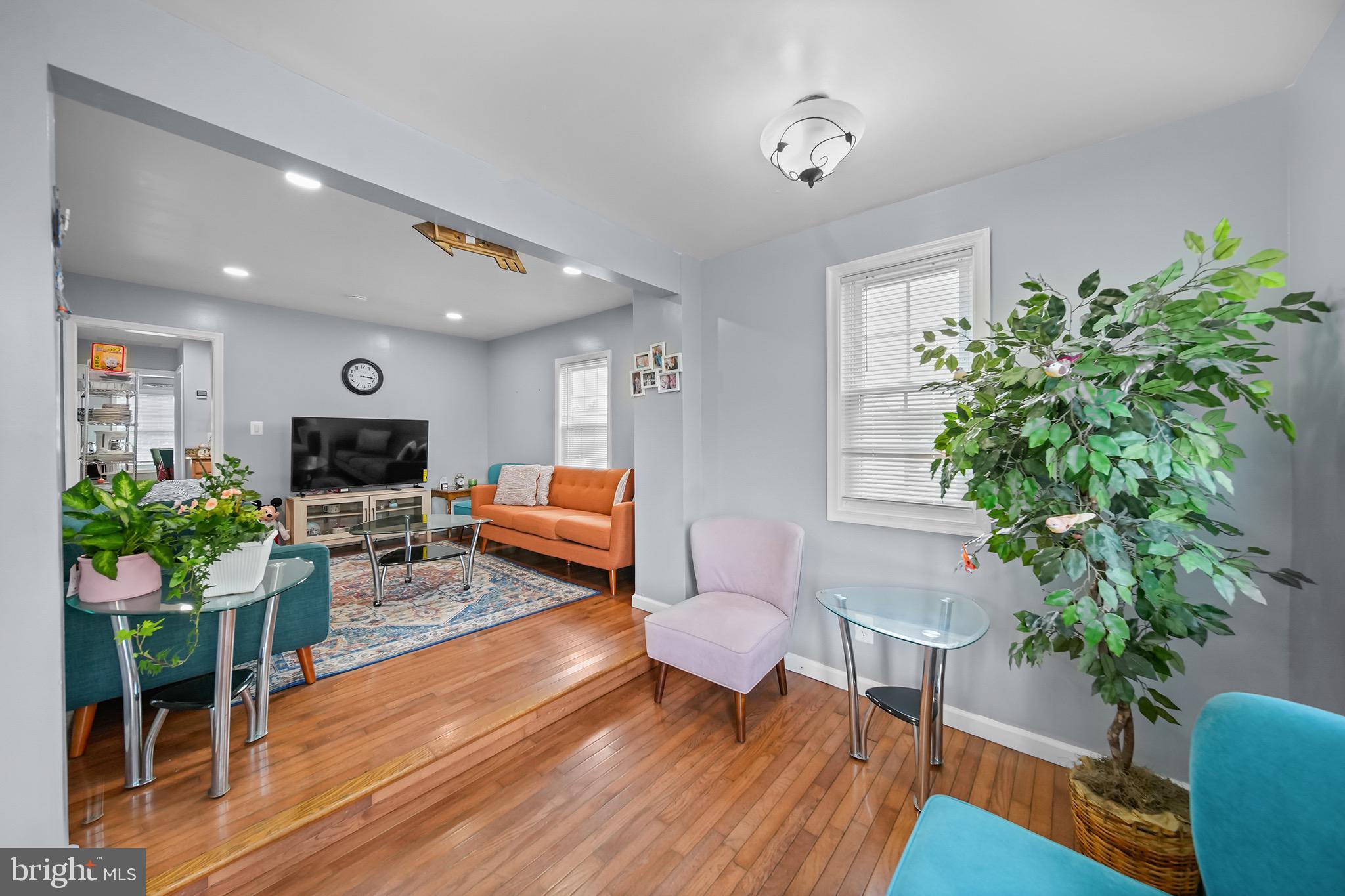 17914 DR DAVID CLINE LANE