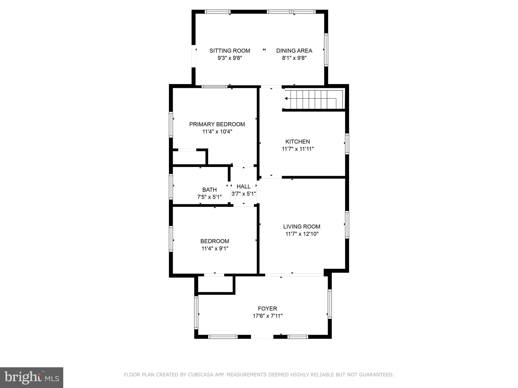 EASTMAN KEYS - Residential