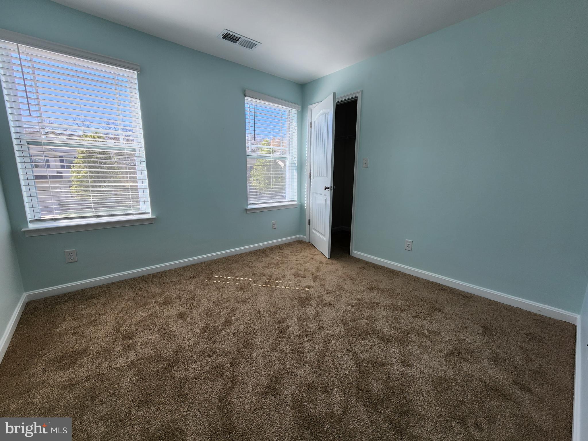 THE PRESERVE AT AYDELOTTE FARM - Residential