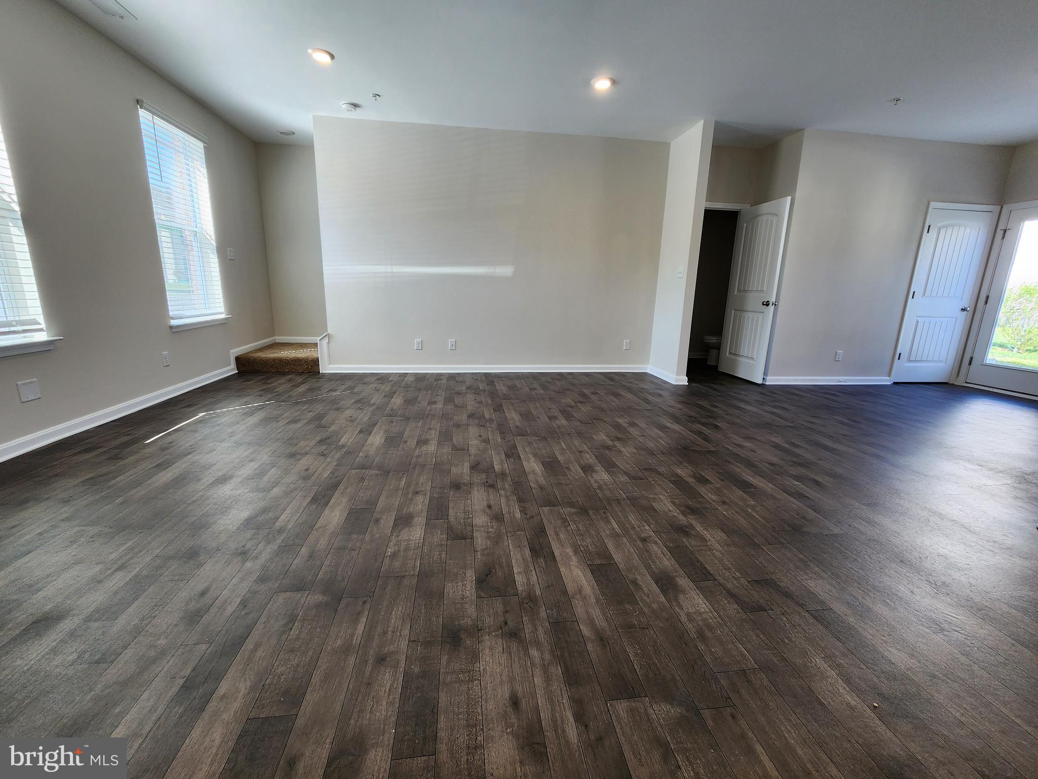 THE PRESERVE AT AYDELOTTE FARM - Residential