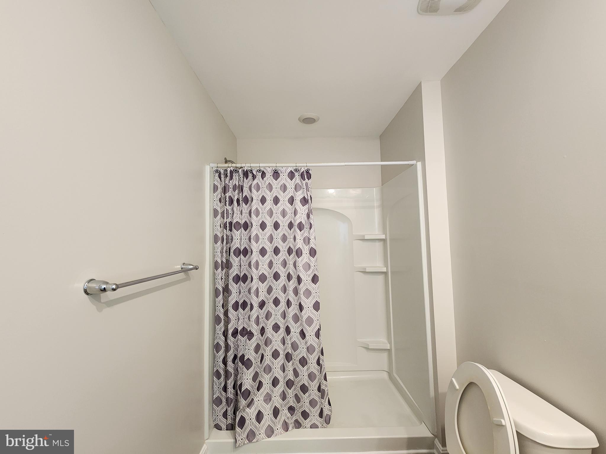 THE PRESERVE AT AYDELOTTE FARM - Residential