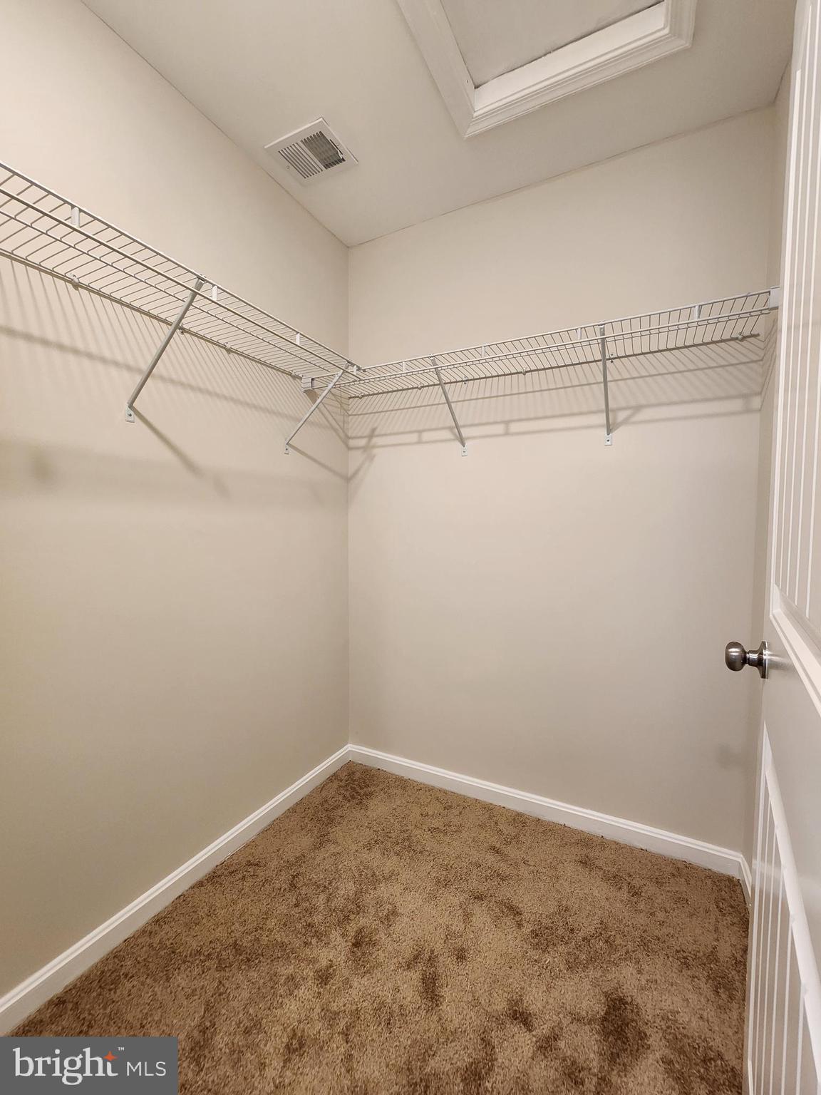 THE PRESERVE AT AYDELOTTE FARM - Residential