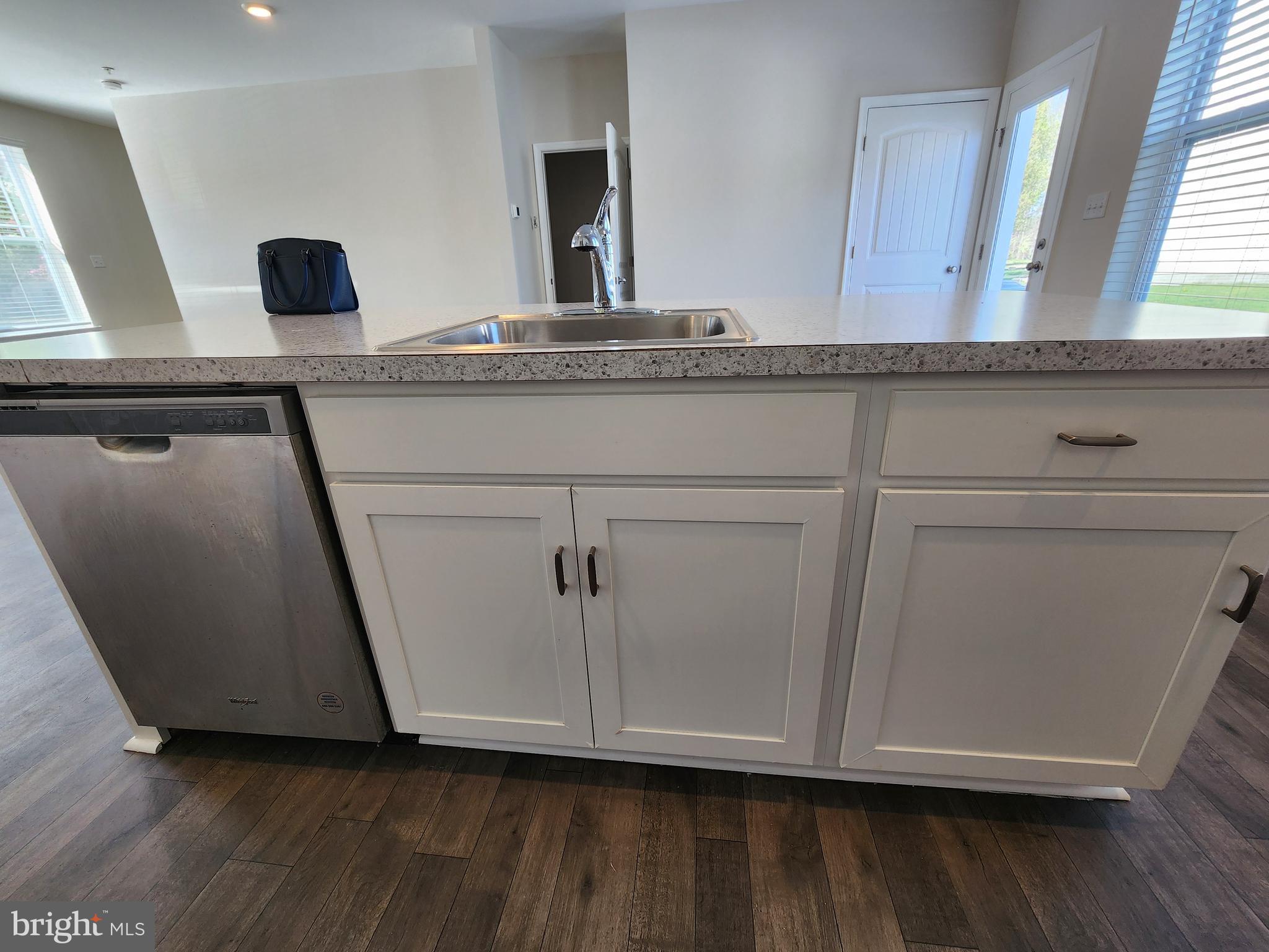 THE PRESERVE AT AYDELOTTE FARM - Residential