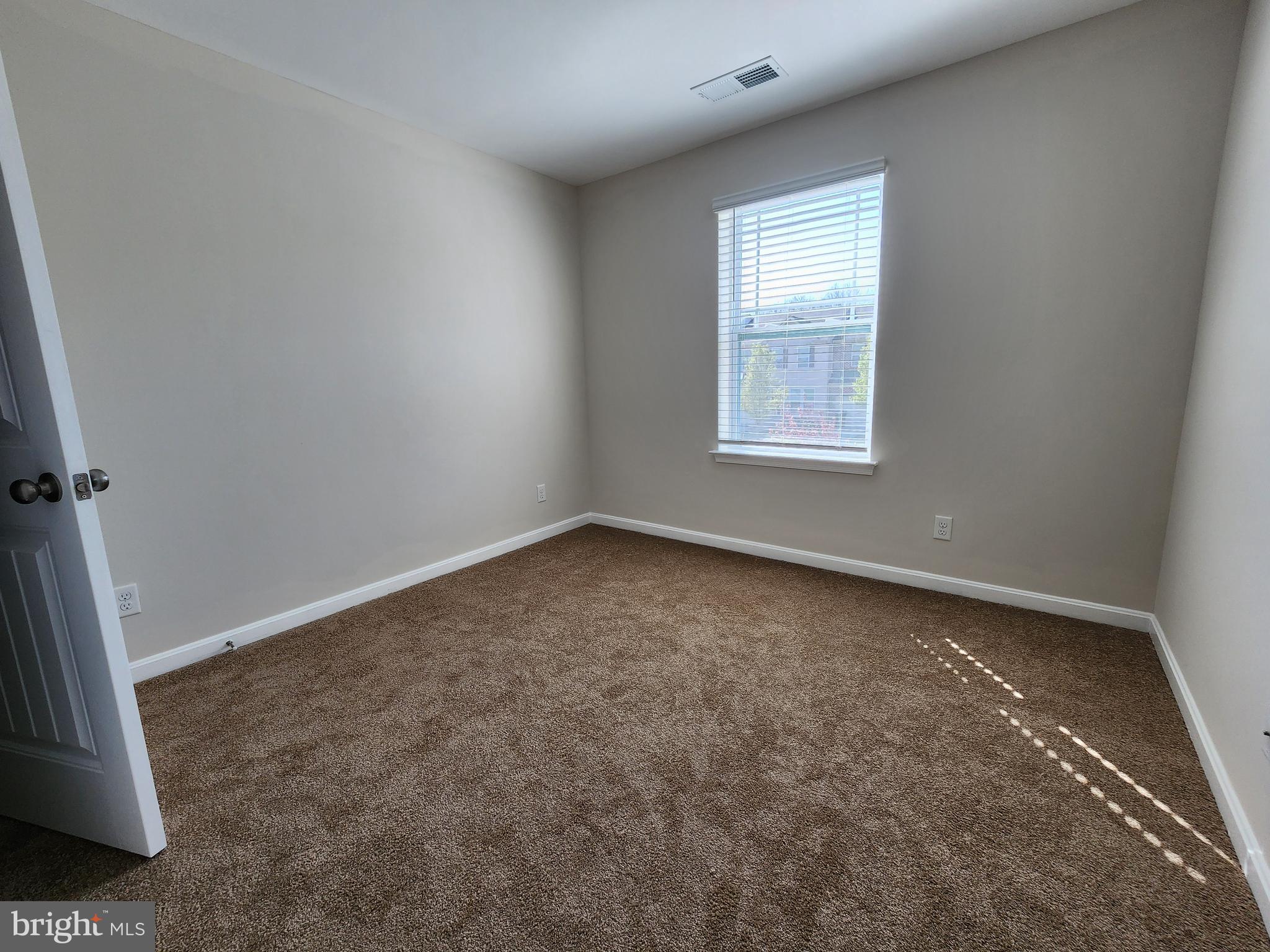 THE PRESERVE AT AYDELOTTE FARM - Residential