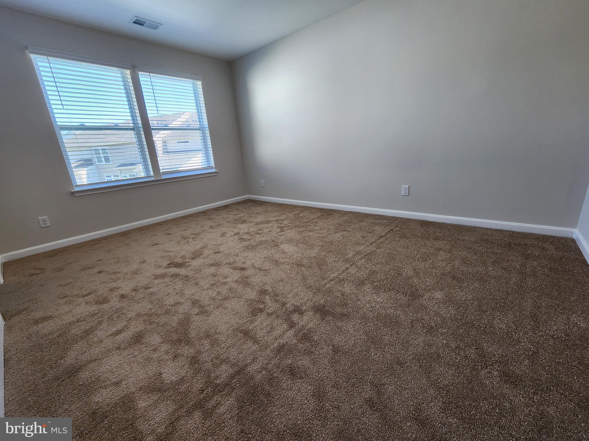 THE PRESERVE AT AYDELOTTE FARM - Residential