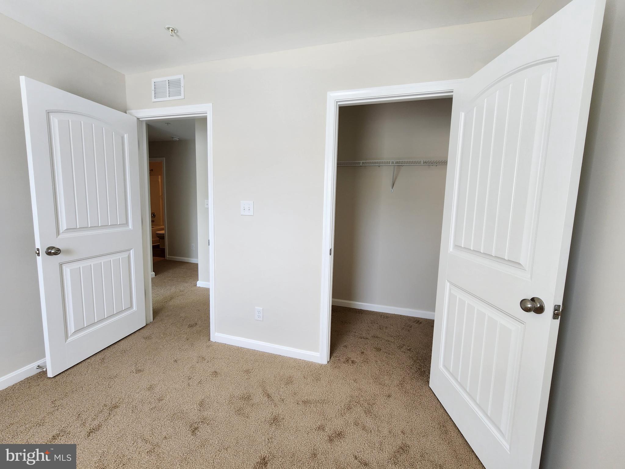 THE PRESERVE AT AYDELOTTE FARM - Residential