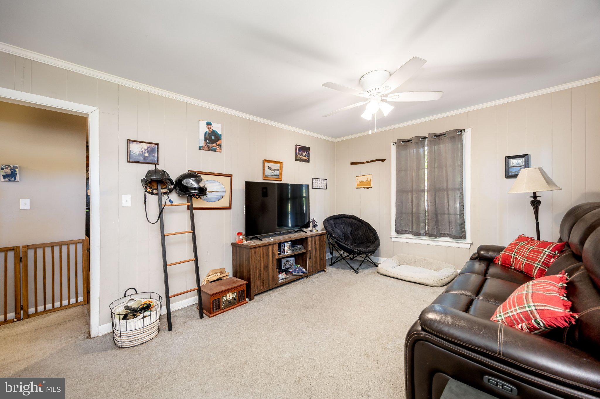 LINCOLN PARK - Residential
