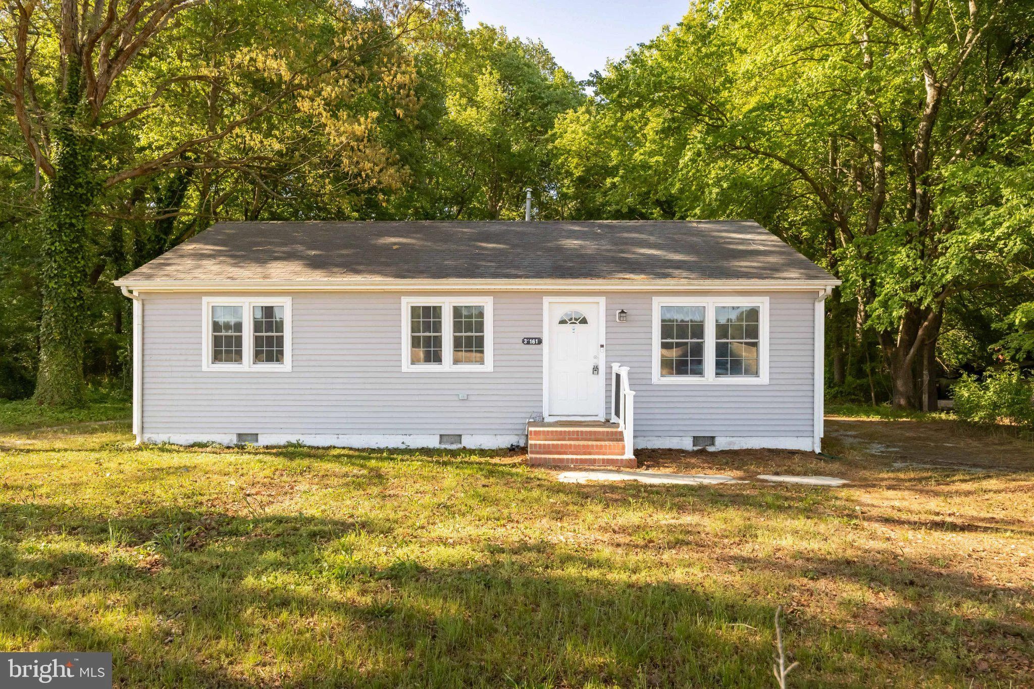 31161 Eden Allen Road, Eden, MD, 21822