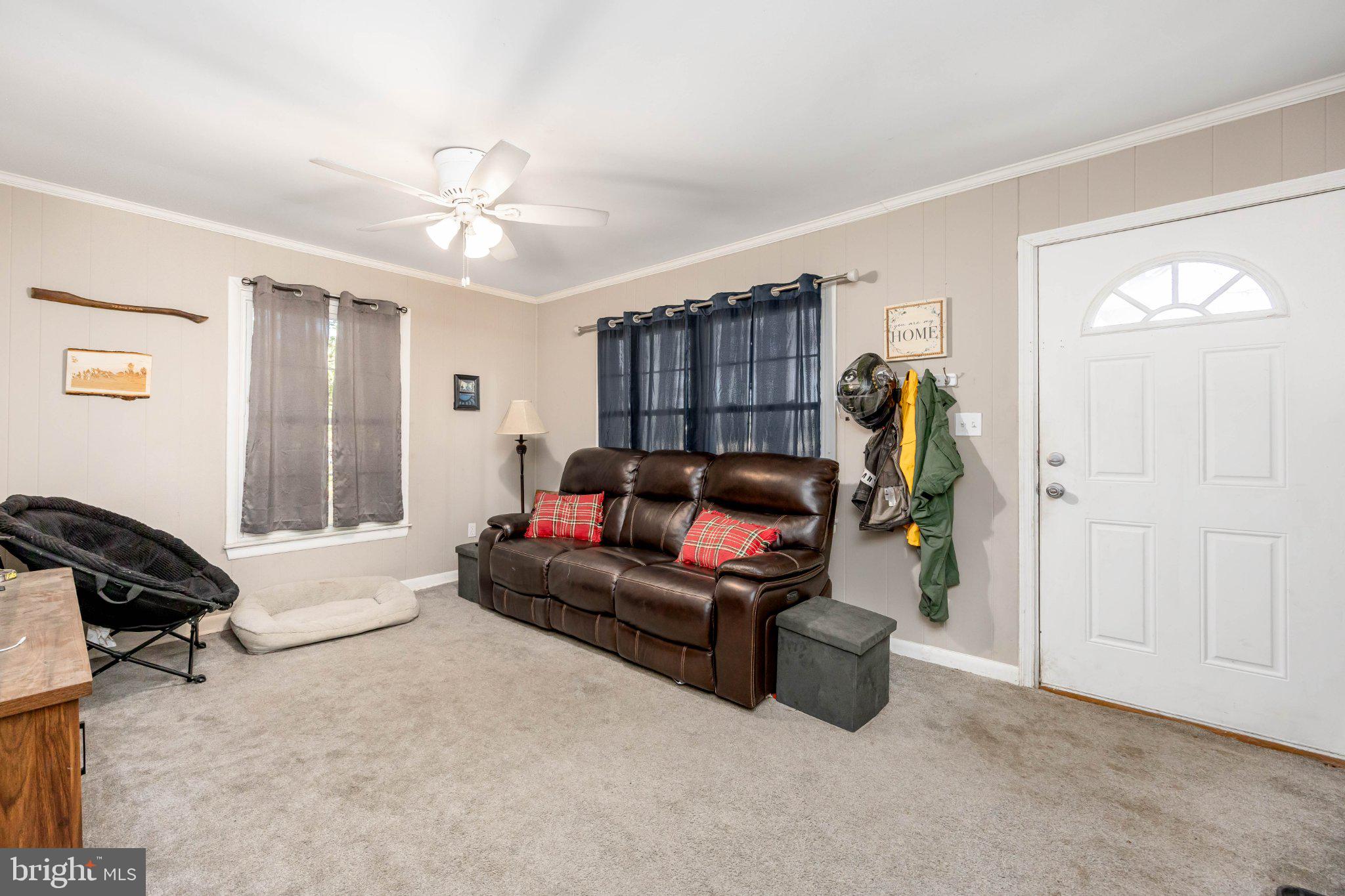 LINCOLN PARK - Residential
