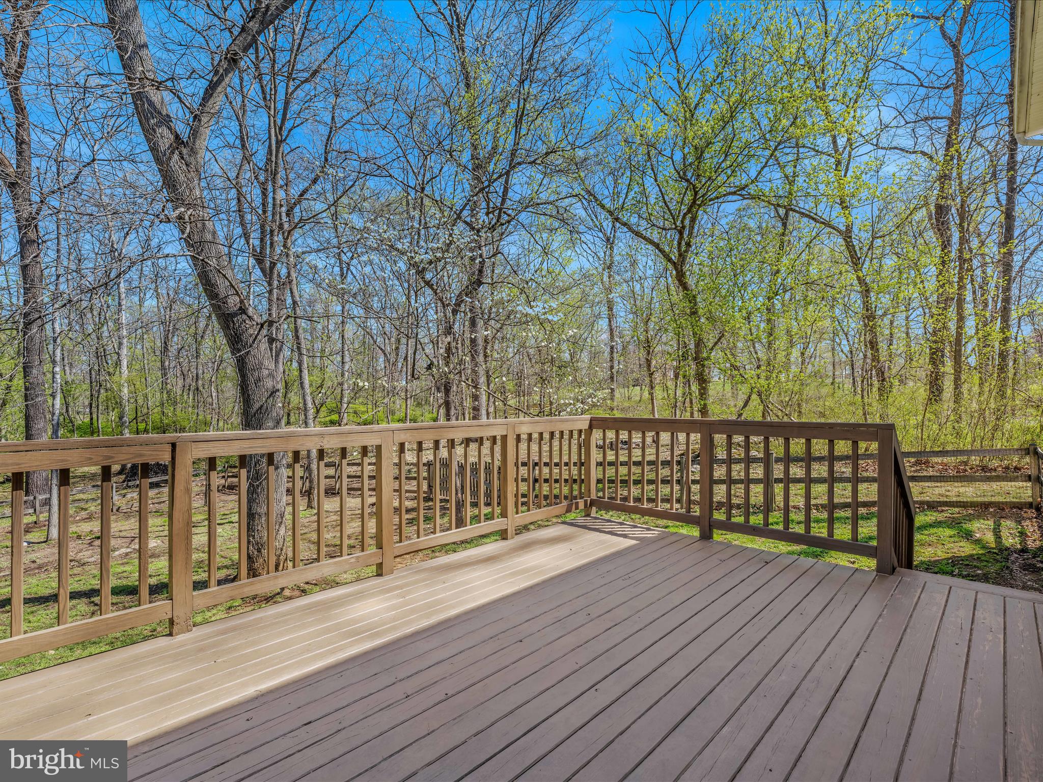 GLENN WOODS - Residential